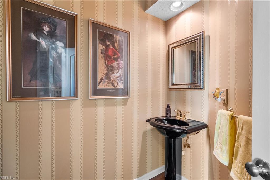 917 Royal Cove Way Property Photo 18