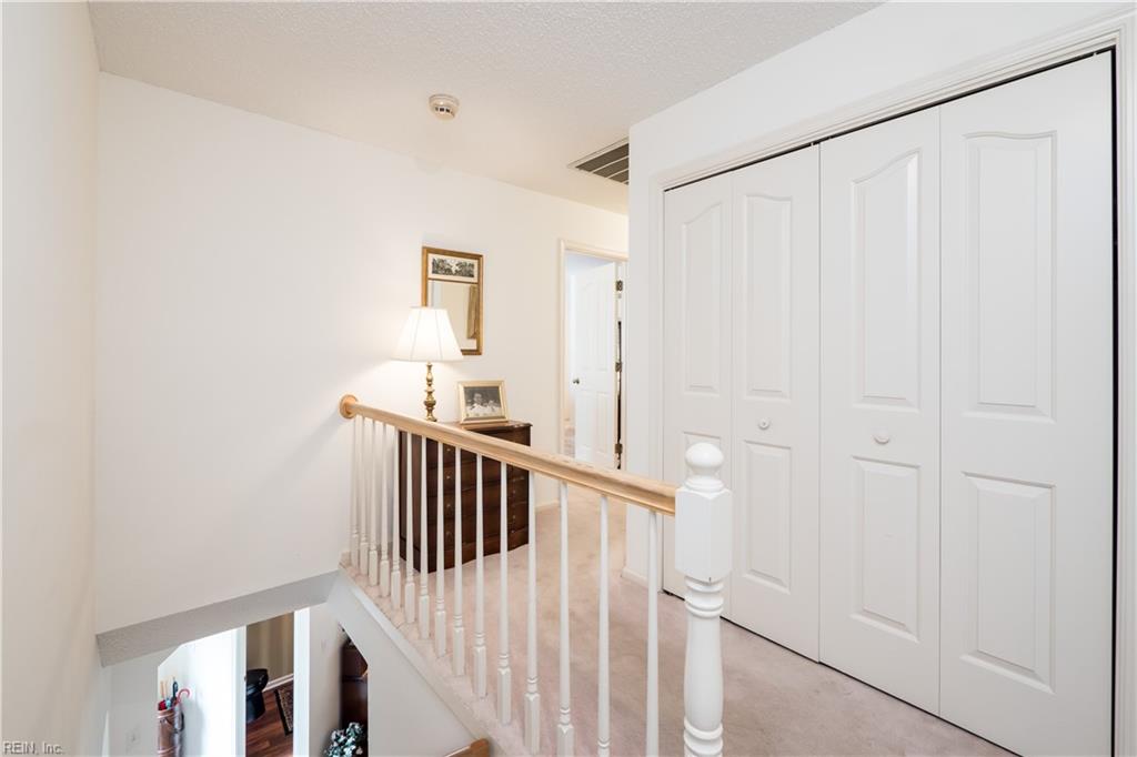 917 Royal Cove Way Property Photo 19