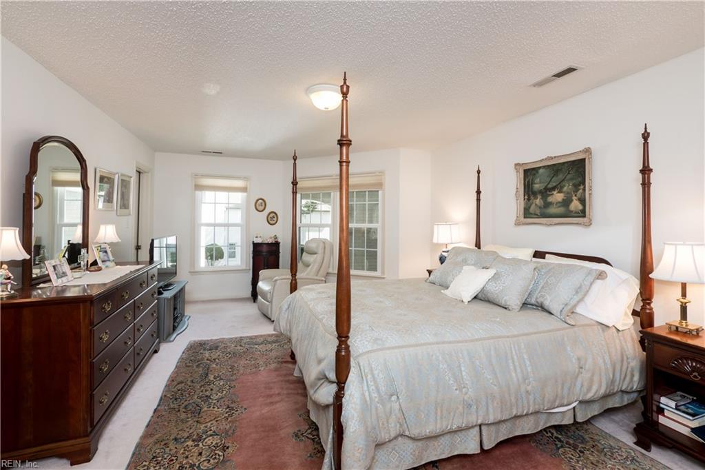 917 Royal Cove Way Property Photo 21