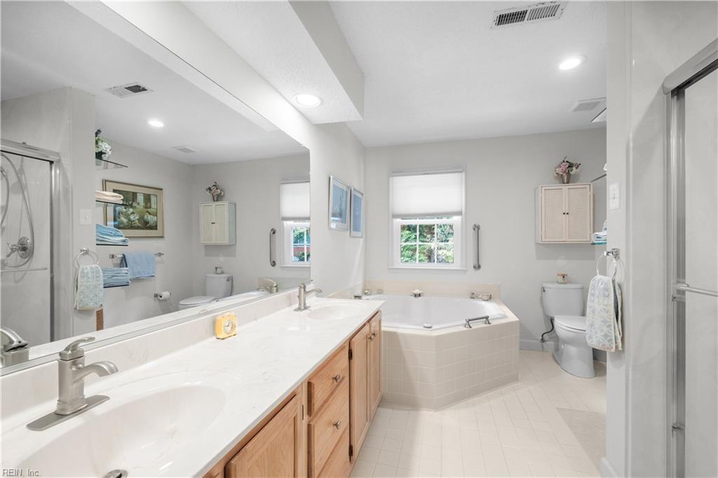 917 Royal Cove Way Property Photo 22