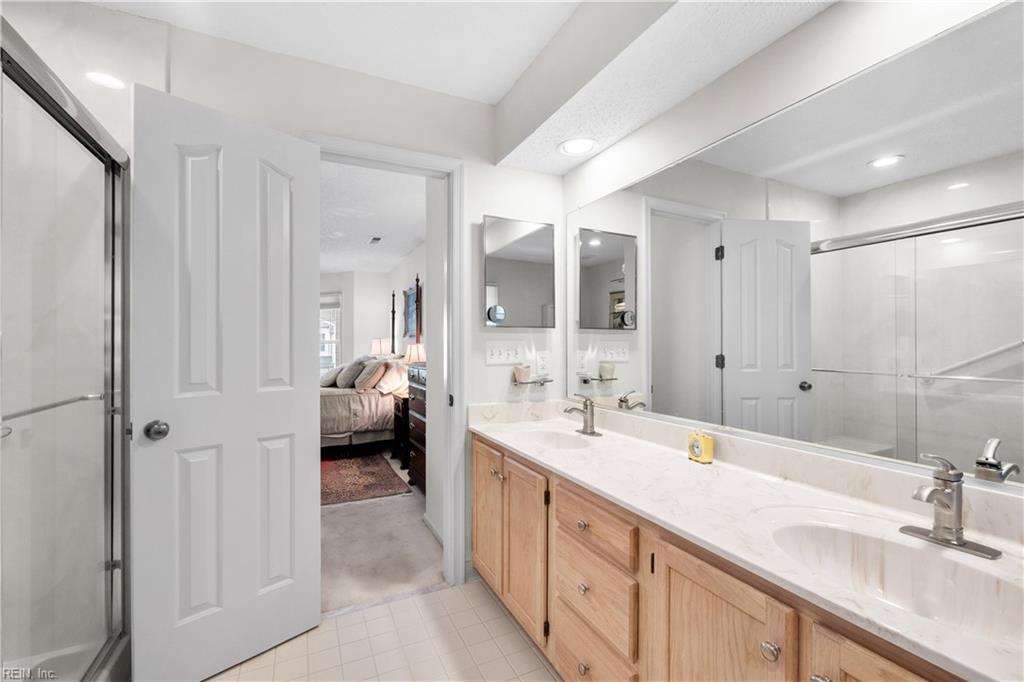 917 Royal Cove Way Property Photo 23