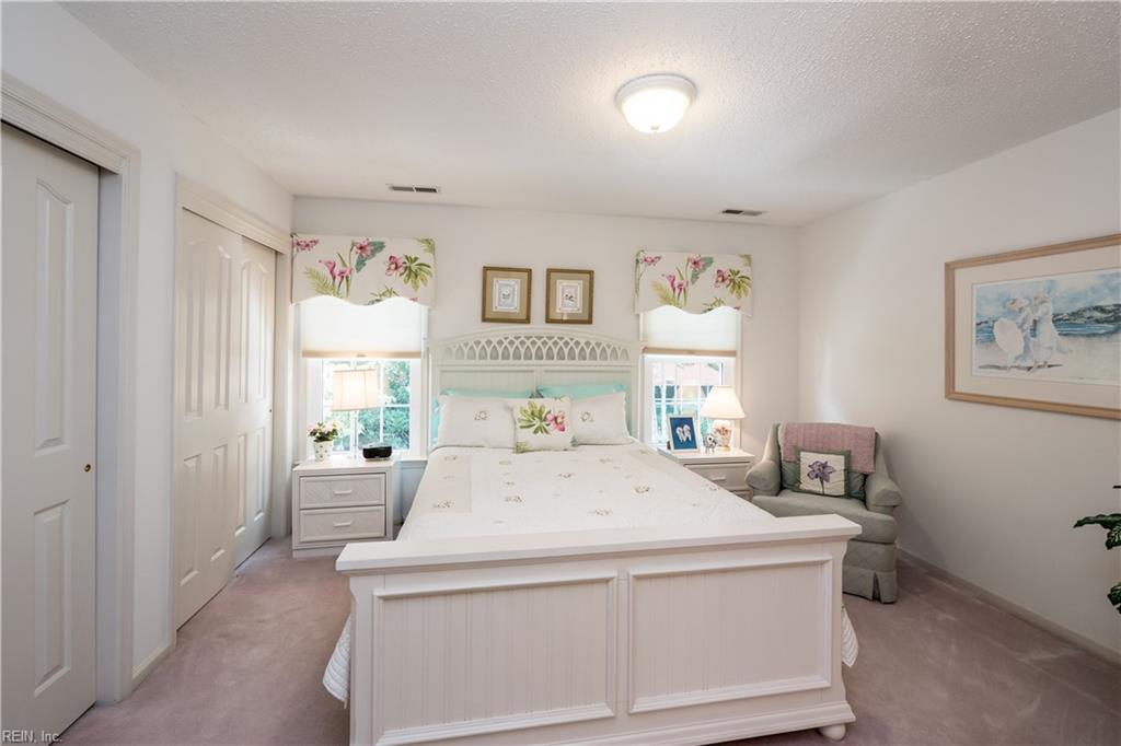 917 Royal Cove Way Property Photo 24