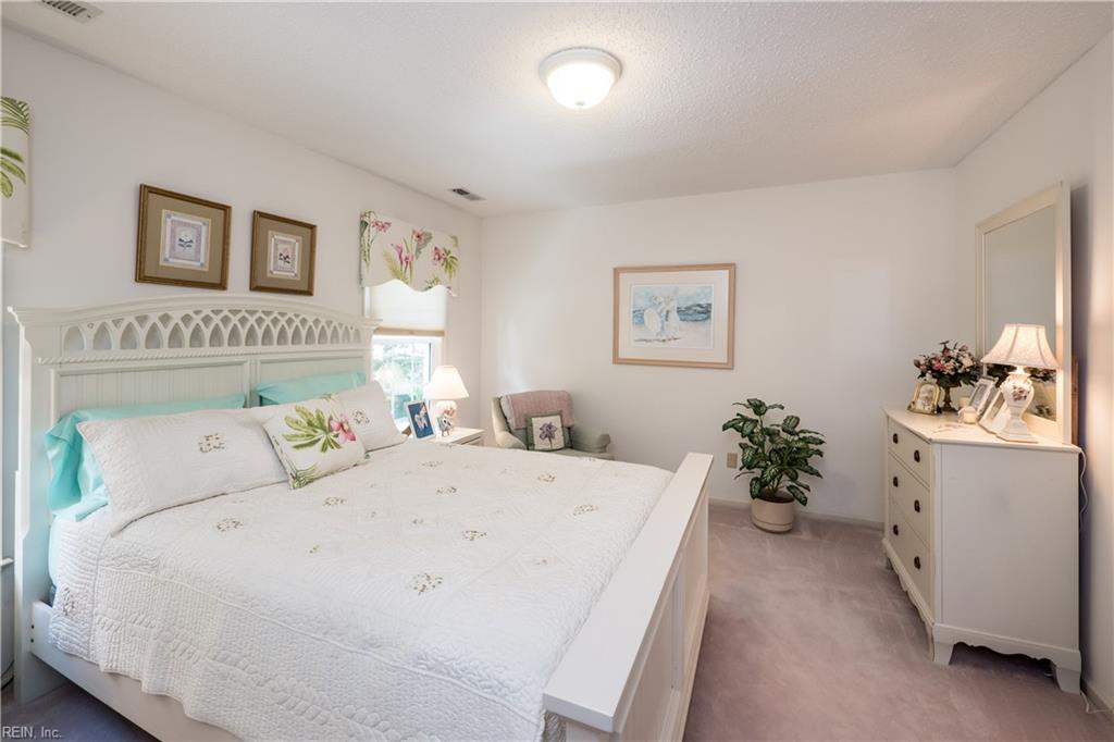 917 Royal Cove Way Property Photo 25