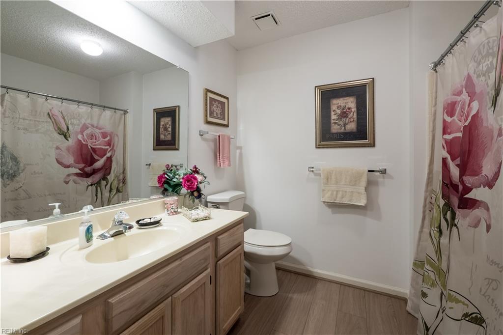 917 Royal Cove Way Property Photo 26