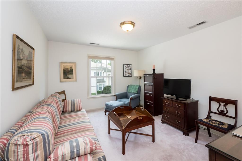 917 Royal Cove Way Property Photo 27