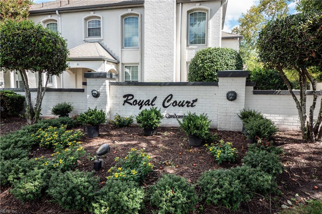 917 Royal Cove Way Property Photo 30