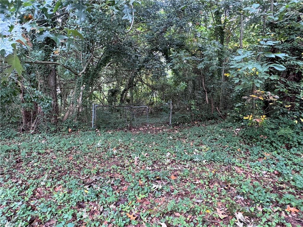 8264 Fernwood Dr Property Photo 1