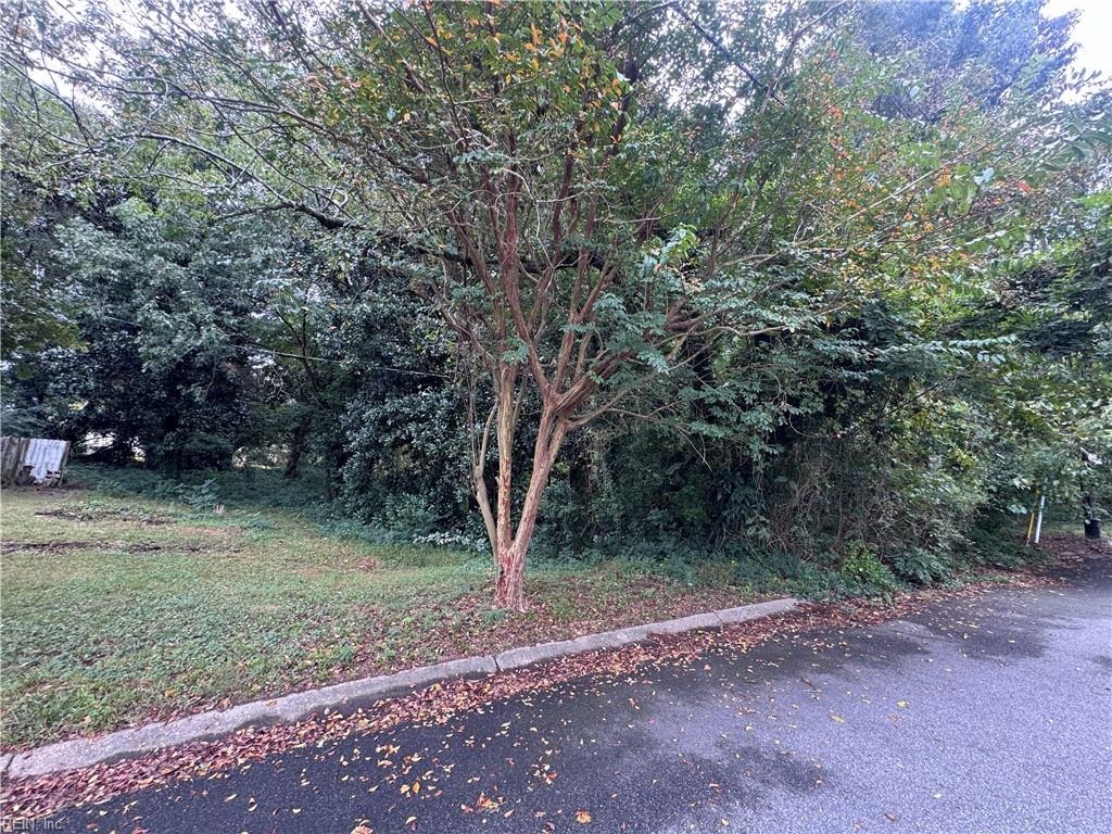 8264 Fernwood Dr Property Photo 3