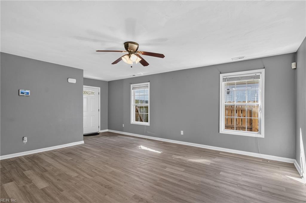 3115 Saint Mihiel Ave Property Photo 8