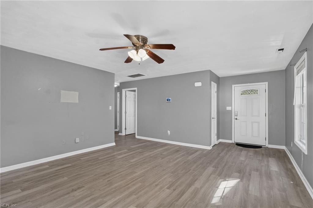 3115 Saint Mihiel Ave Property Photo 9