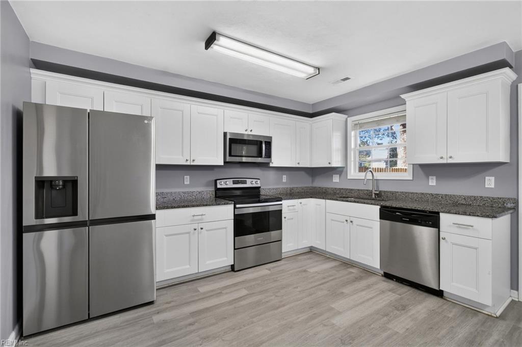 3115 Saint Mihiel Ave Property Photo 10