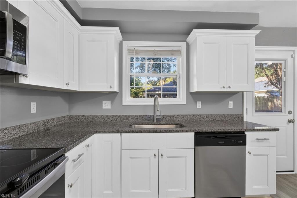 3115 Saint Mihiel Ave Property Photo 11