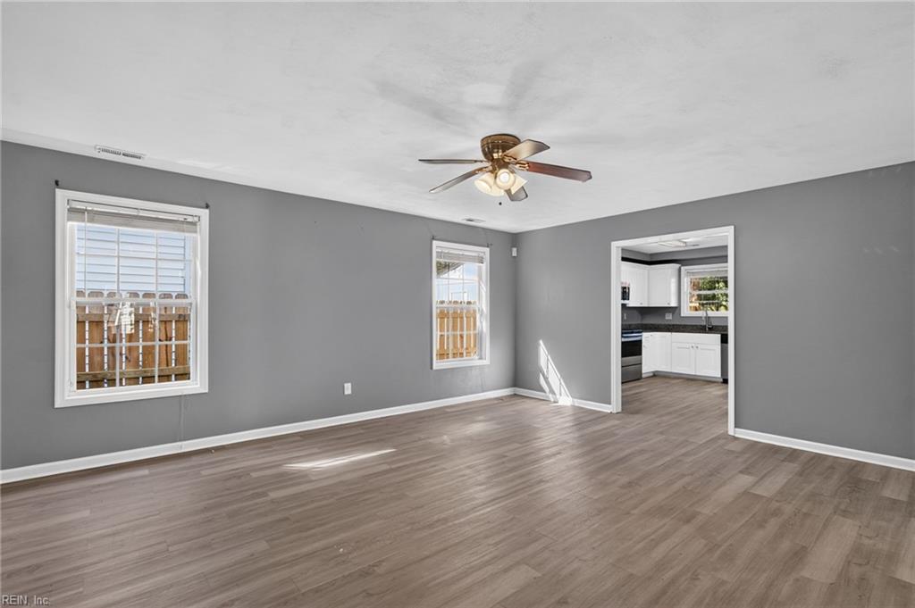 3115 Saint Mihiel Ave Property Photo 11