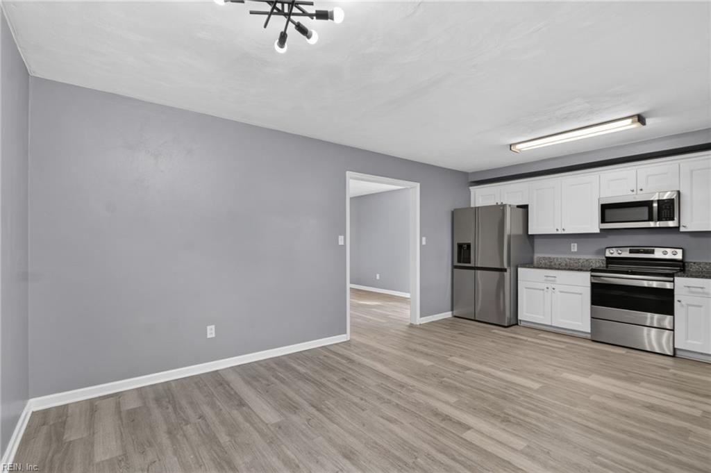 3115 Saint Mihiel Ave Property Photo 12