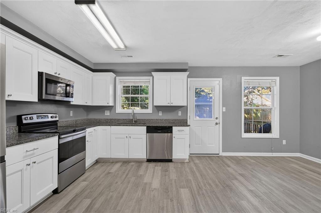 3115 Saint Mihiel Ave Property Photo 12