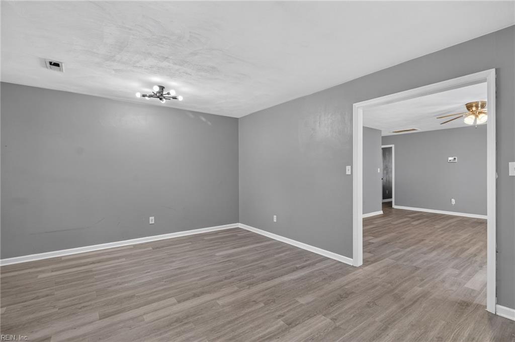 3115 Saint Mihiel Ave Property Photo 16