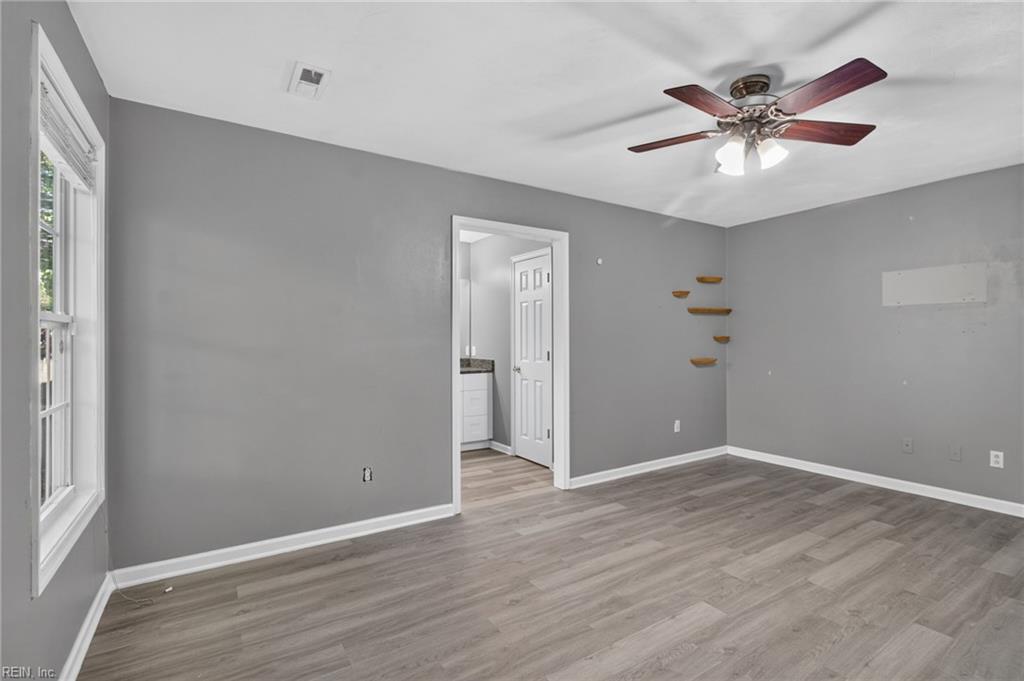 3115 Saint Mihiel Ave Property Photo 17