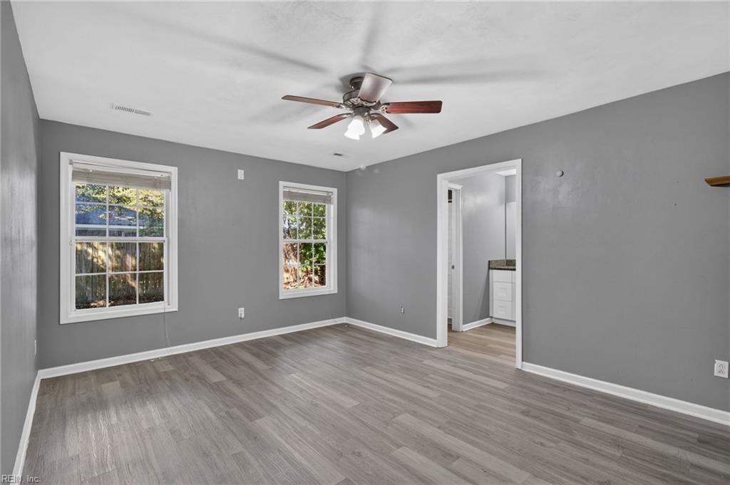 3115 Saint Mihiel Ave Property Photo 17