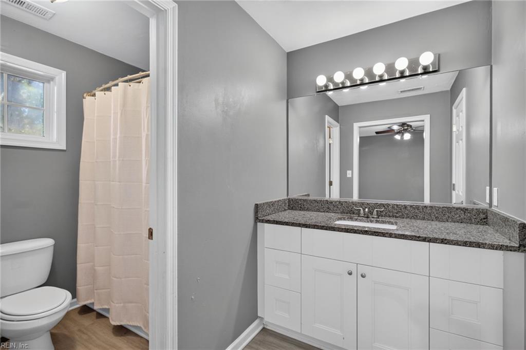 3115 Saint Mihiel Ave Property Photo 19