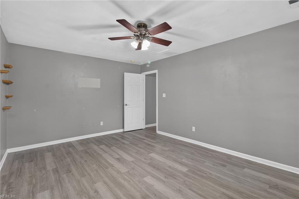 3115 Saint Mihiel Ave Property Photo 19