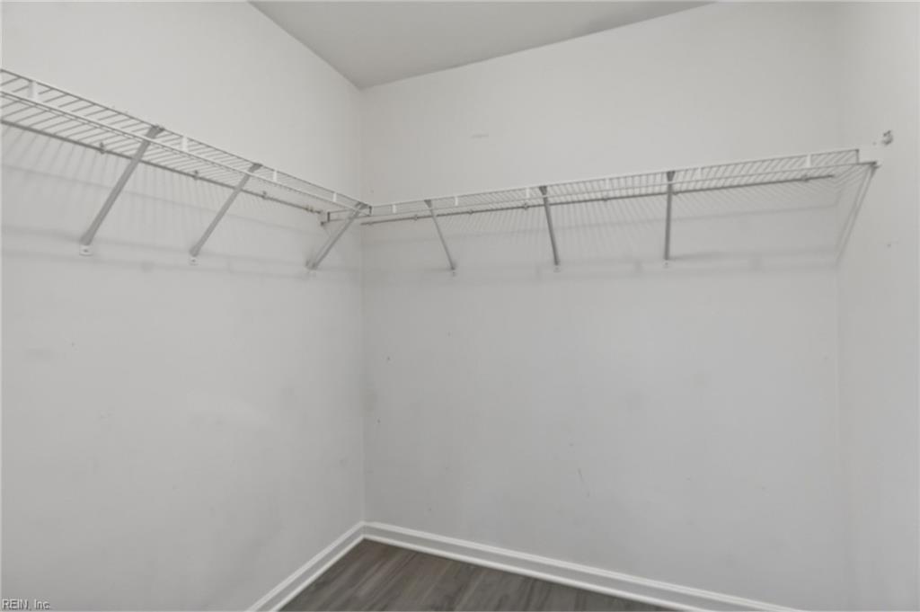 3115 Saint Mihiel Ave Property Photo 20