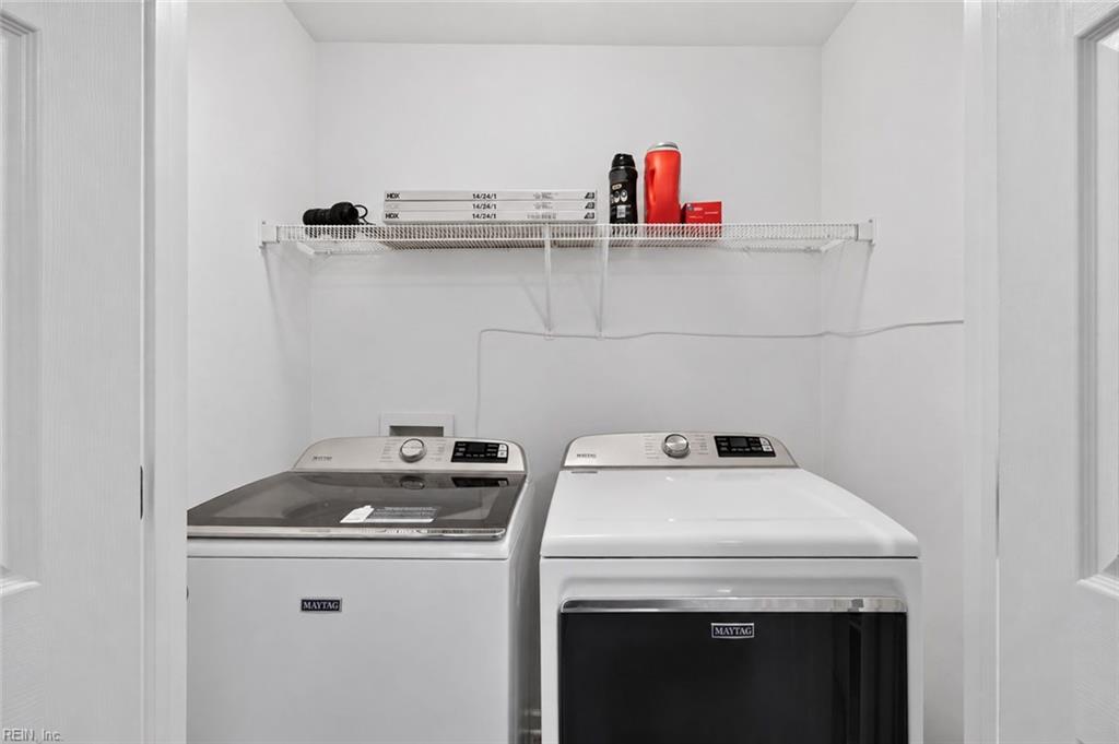 3115 Saint Mihiel Ave Property Photo 21