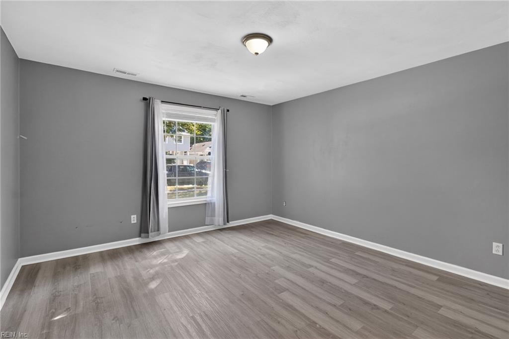 3115 Saint Mihiel Ave Property Photo 23
