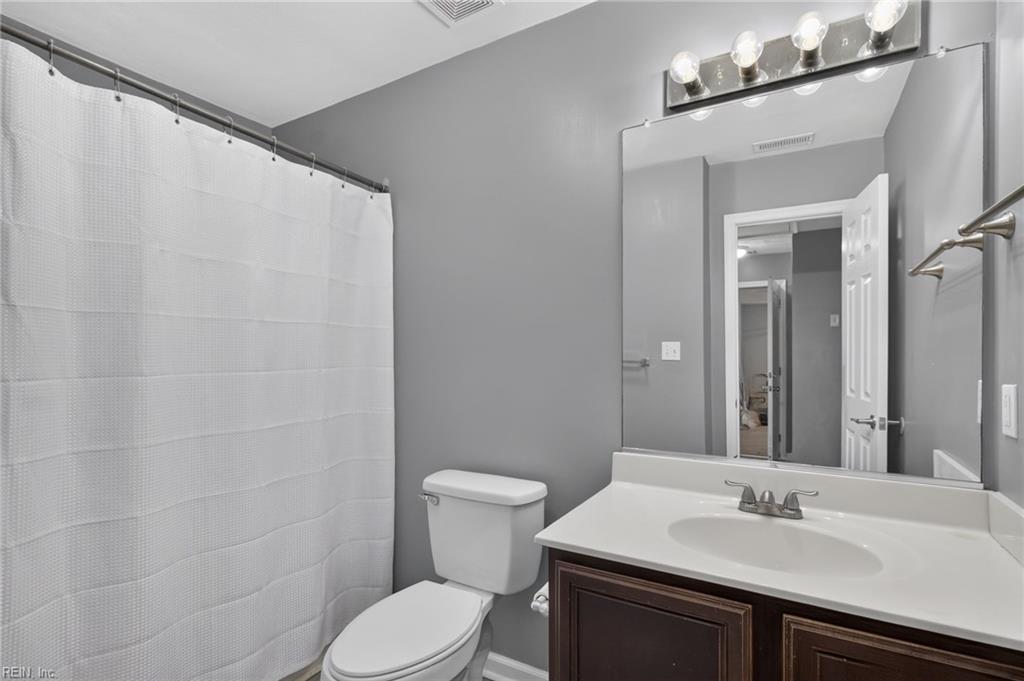 3115 Saint Mihiel Ave Property Photo 24