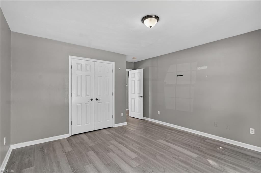 3115 Saint Mihiel Ave Property Photo 24