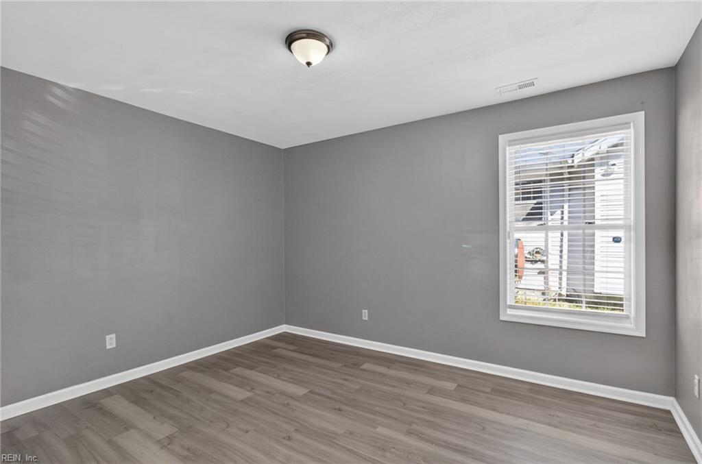 3115 Saint Mihiel Ave Property Photo 25