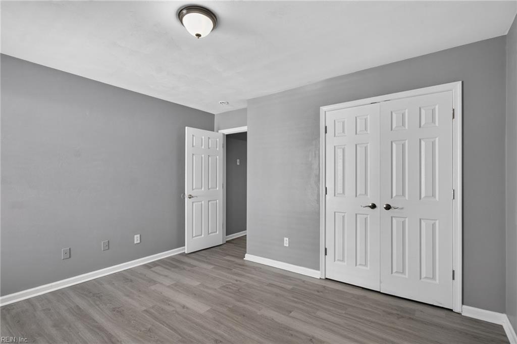 3115 Saint Mihiel Ave Property Photo 27
