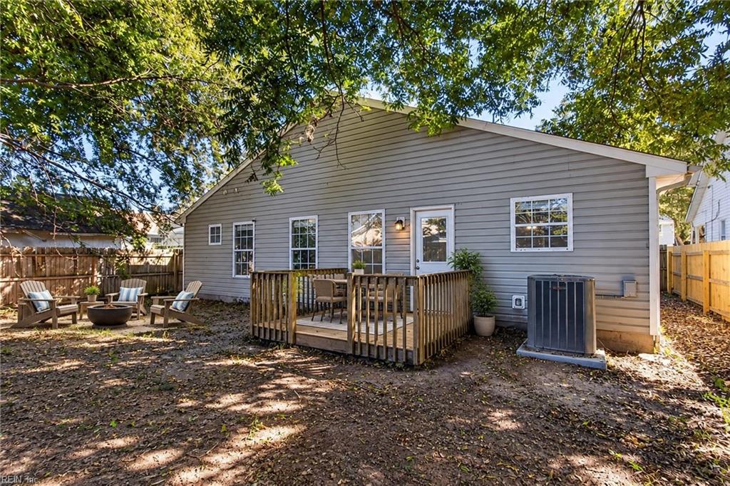 3115 Saint Mihiel Ave Property Photo 28