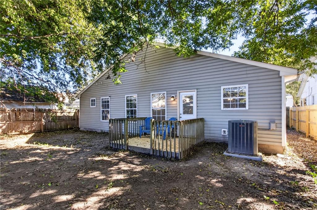 3115 Saint Mihiel Ave Property Photo 28