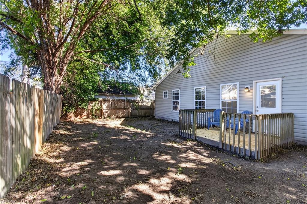 3115 Saint Mihiel Ave Property Photo 29