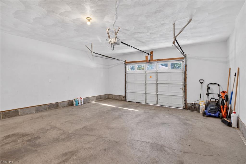 3115 Saint Mihiel Ave Property Photo 30