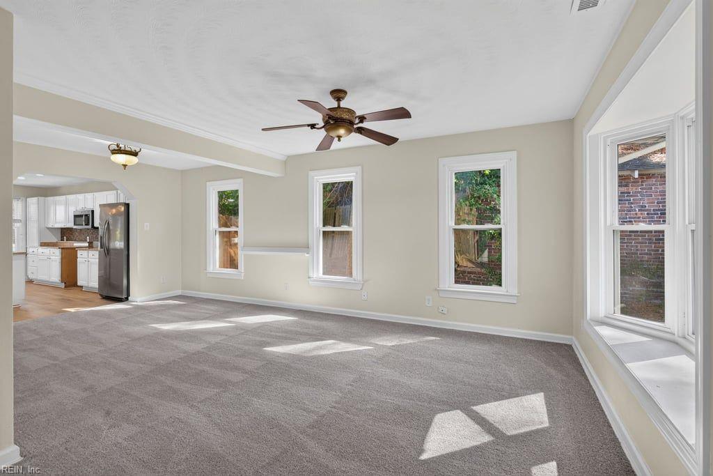 3804 Caroline Ave Property Photo 4