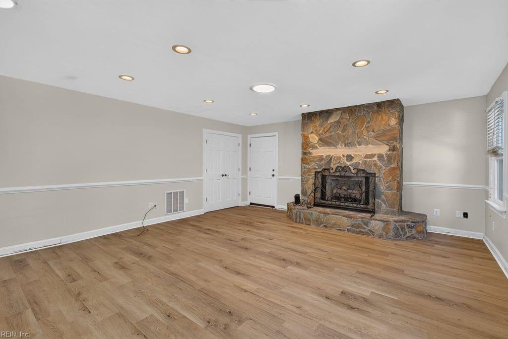 3804 Caroline Ave Property Photo 11
