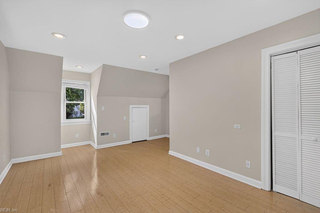 3804 Caroline Ave Property Photo 13
