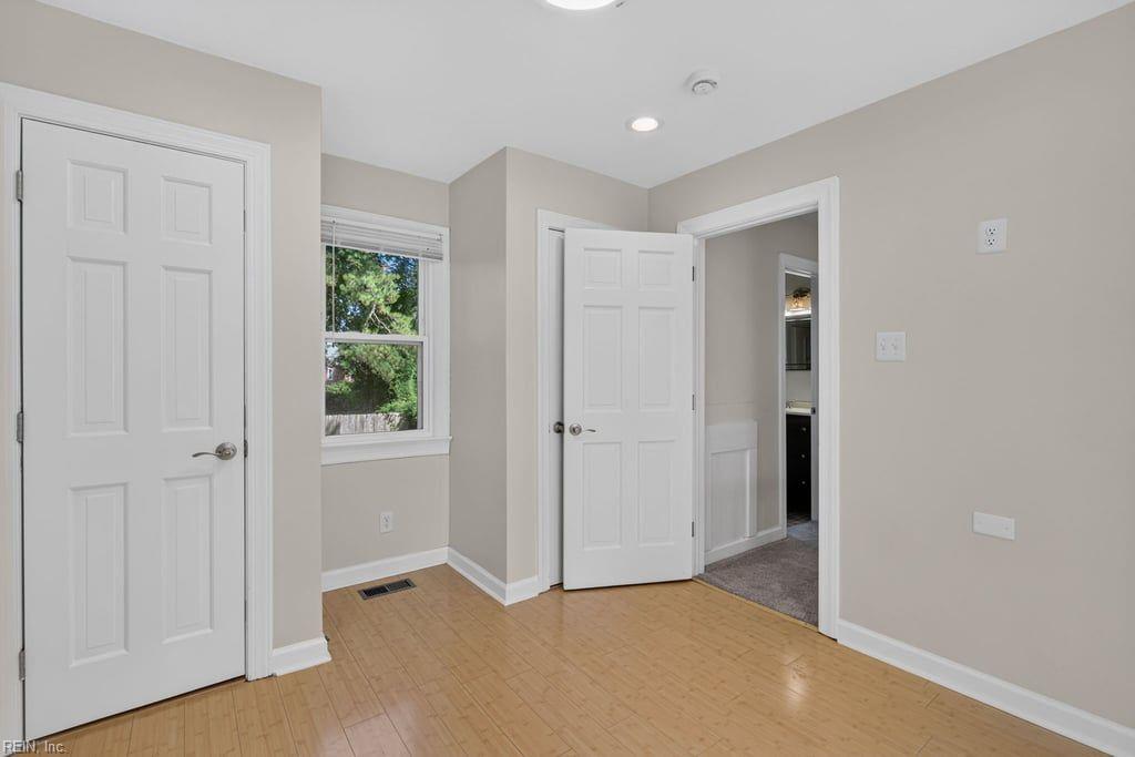 3804 Caroline Ave Property Photo 16