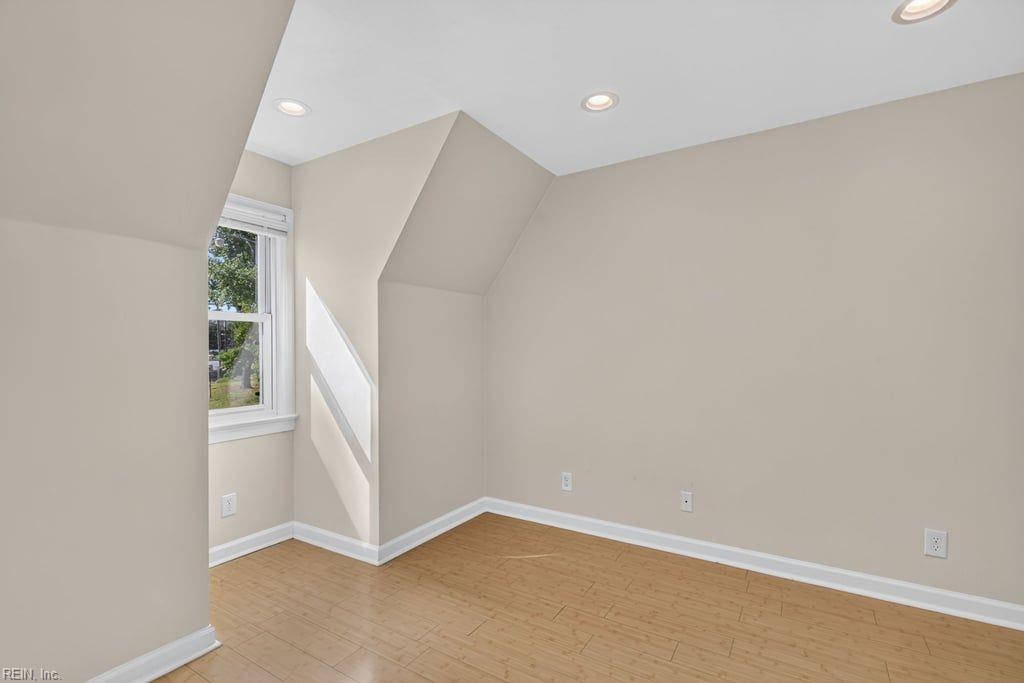 3804 Caroline Ave Property Photo 17