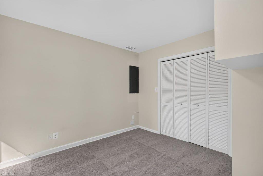 3804 Caroline Ave Property Photo 19