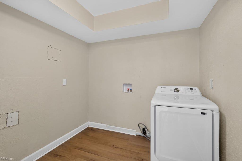 3804 Caroline Ave Property Photo 22