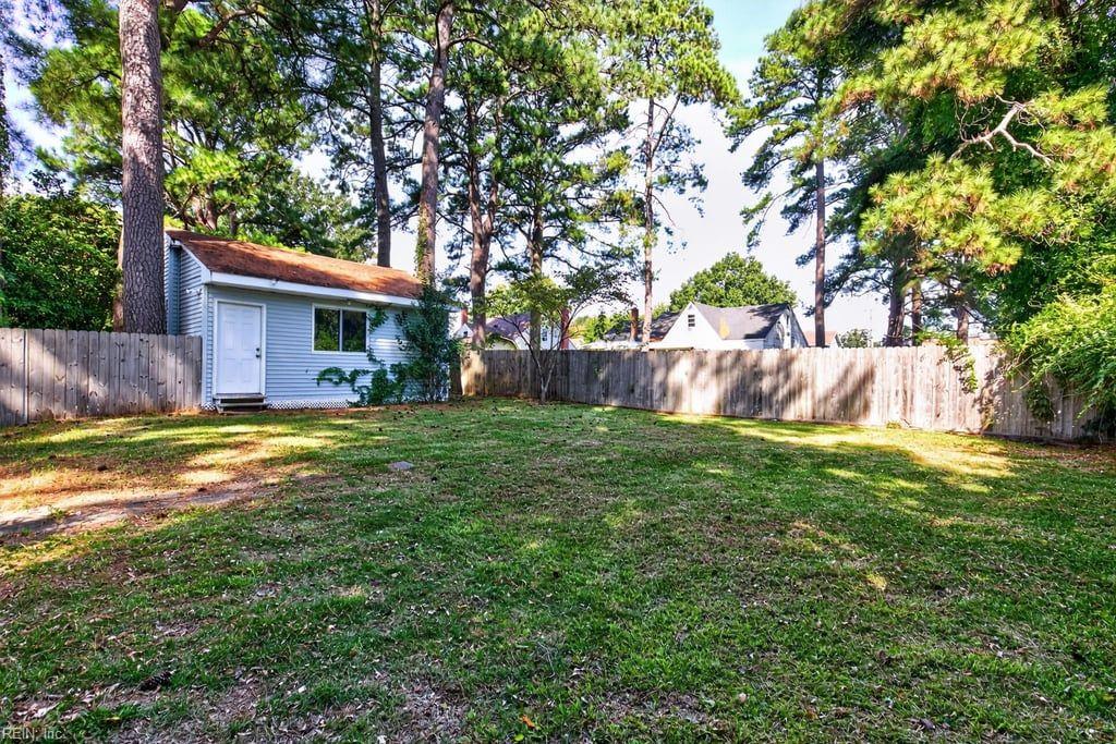 3804 Caroline Ave Property Photo 23