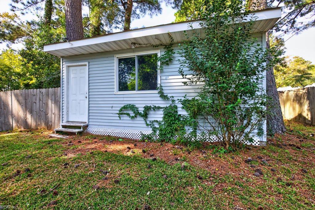 3804 Caroline Ave Property Photo 25