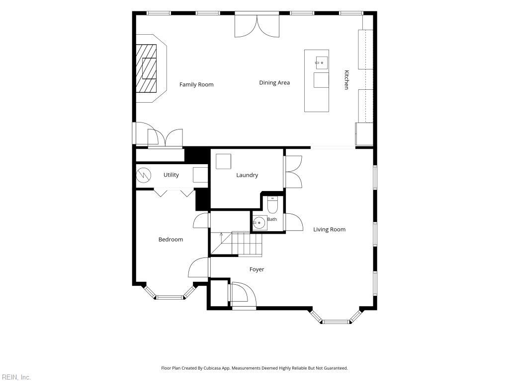 3804 Caroline Ave Property Photo 27