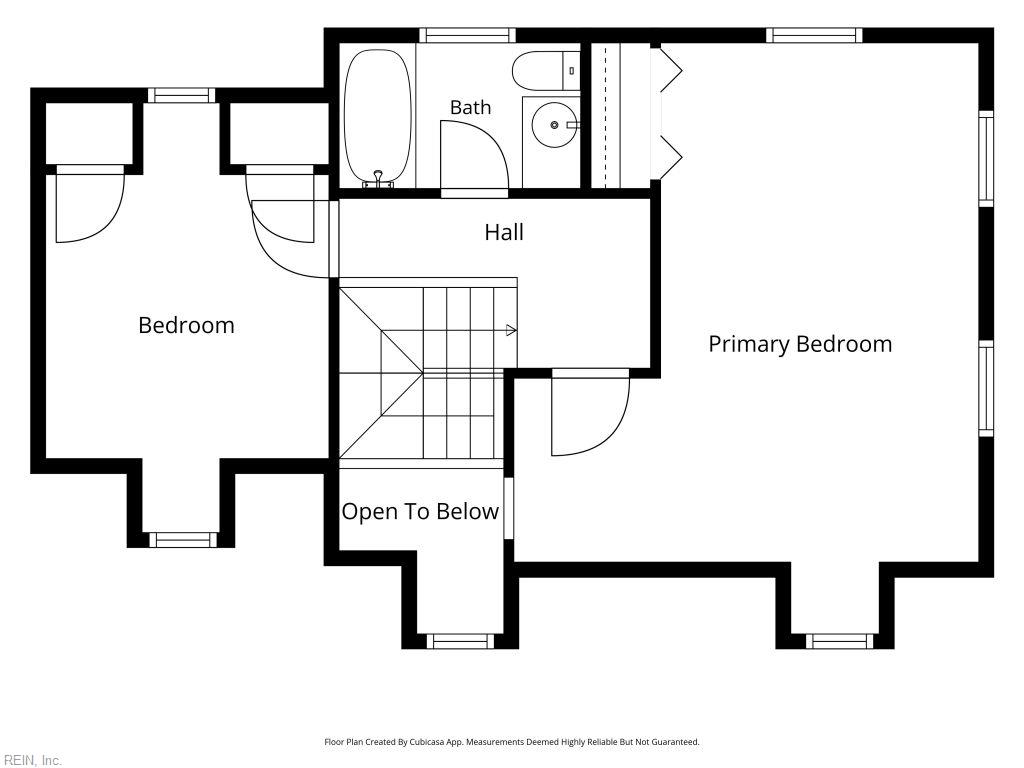 3804 Caroline Ave Property Photo 28