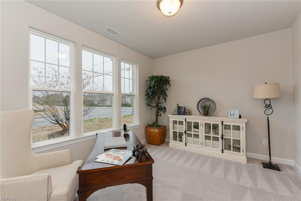 1011 Cedar Tree Ct Property Photo 15
