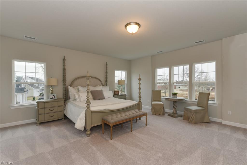 1011 Cedar Tree Ct Property Photo 16