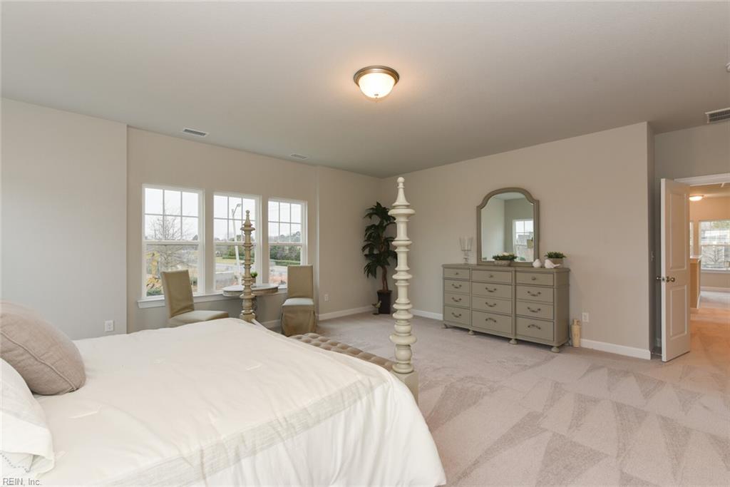 1011 Cedar Tree Ct Property Photo 17