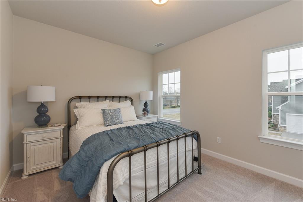 1011 Cedar Tree Ct Property Photo 21